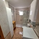 Alquilo 2 dormitorio apartamento de 59 m² en Torrevieja