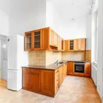 Rent 2 bedroom house in Prague