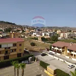 Rent 3 bedroom apartment of 45 m² in Agrigento