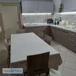 Appartamento con terrazzo Centro