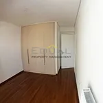 Rent 3 bedroom apartment of 110 m² in Καλαμάκι