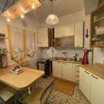 2-room flat via Dei Giardini 15, Centro, Nettuno