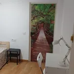 Rent 3 bedroom apartment in Seville