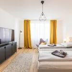 Miete 2 Schlafzimmer wohnung von 50 m² in Mülheim an der Ruhr