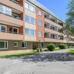 apartment for rent at Finspång