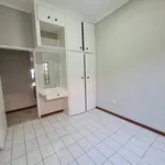 Rent 1 bedroom apartment in Pretoria