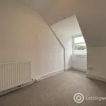 2 Bedroom Flat to Rent at Perth-and-Kinross, Scone, Strathmore, England