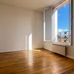 Appartement de 30 m² avec 2 chambre(s) en location à PARIS 19