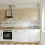 Rent 1 bedroom apartment of 164 m² in Trier