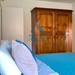 2-room flat new, second floor, Capraia e Limite