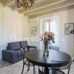 Rent 2 bedroom apartment of 50 m² in Monza