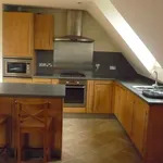 Rent 2 bedroom flat in Nottingham