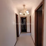 Rent 3 bedroom apartment of 120 m² in Bolzano - Bozen