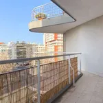 Rent a room in lisbon