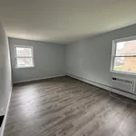 Rent 2 bedroom apartment in Jersey City