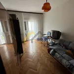 Rent 10 bedroom house of 270 m² in City of Zagreb