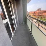 Rent 2 bedroom apartment of 85 m² in Sesto San Giovanni