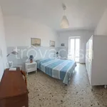 Affitto 6 camera casa di 140 m² in Monte Argentario