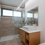 Alugar 2 quarto apartamento de 87 m² em Amadora