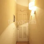 Rent 4 bedroom house of 70 m² in Firenze