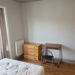 Rent 4 bedroom house in Portsmouth