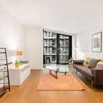 Rent 2 bedroom apartment of 75 m² in London