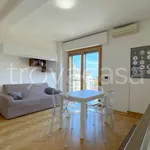 Rent 3 bedroom apartment of 68 m² in San Benedetto del Tronto