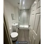 Rent 1 bedroom flat in Worcester