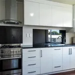 Rent 3 bedroom house in Papakura