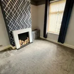 Rent 2 bedroom house in North West England