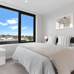 Rent 3 bedroom apartment in Auckland