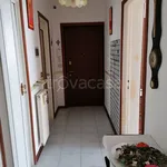 Rent 2 bedroom apartment of 68 m² in Piacenza