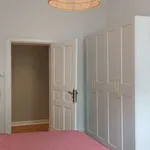 Rent 3 bedroom apartment in berlin