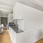 Rent 3 bedroom apartment of 120 m² in Grachtengordel-Zuid