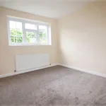 Rent 4 bedroom house in South West England