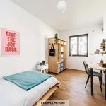 Rent a room of 43 m² in Berlin