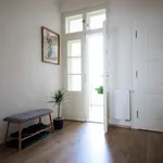 Rent 2 bedroom apartment of 80 m² in Prague