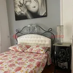 3-room flat via Dante Alighieri, 7, Centro, Terracina