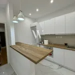 Ενοικίαση 2 υπνοδωμάτιο διαμέρισμα από 70 m² σε Kalithea