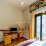 Rent 2 bedroom apartment of 60 m² in Milano