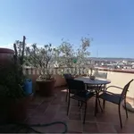 Rent 3 bedroom apartment of 105 m² in Catania