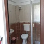 Rent 2 bedroom apartment of 40 m² in Lovnic