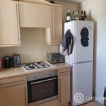 Rent 2 bedroom flat in Edinburgh