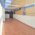 apartment at Av. Almensilla / Palomares del Rio ,Spain