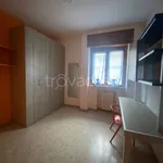 Rent 4 bedroom apartment of 135 m² in Bari