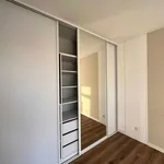 Rent 2 bedroom apartment of 48 m² in Rzeszów