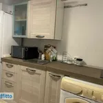 Rent 2 bedroom apartment of 50 m² in Palermo