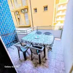 3-room flat via Cecilio Stazio, Bellaria-Igea Marina