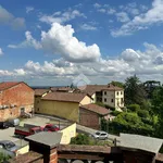 Rent 5 bedroom apartment of 181 m² in Pecetto Torinese