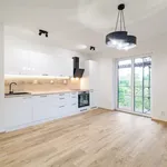 Pronajměte si 2 ložnic/e byt o rozloze 35 m² v Ostrava